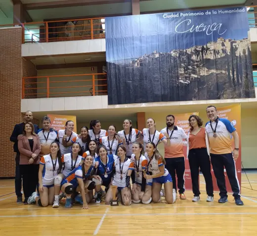 img-20240509-123233